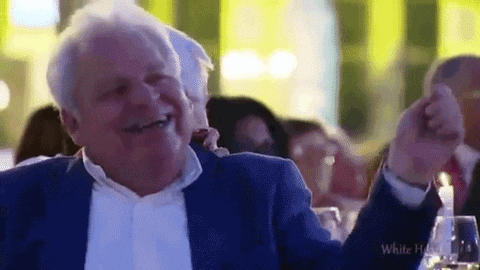 kakhiel giphyupload GIF