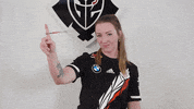 Spin Spinning GIF by G2 Esports