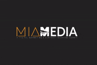 miadrones miadronesmedia GIF