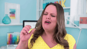 Get It Seize The Day GIF