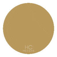London Laserhairremoval Sticker by HC MedSpa