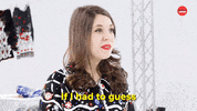 Christmas Jumper GIF by BuzzFeed