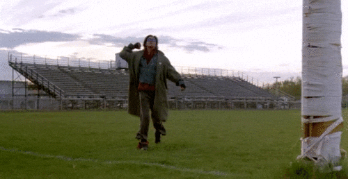 Breakfast Club GIF by Universal Pictures Home Entertainment
