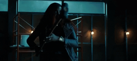 d4441 giphygifmaker GIF