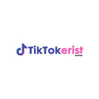 Tiktok Sticker by AquaFlask