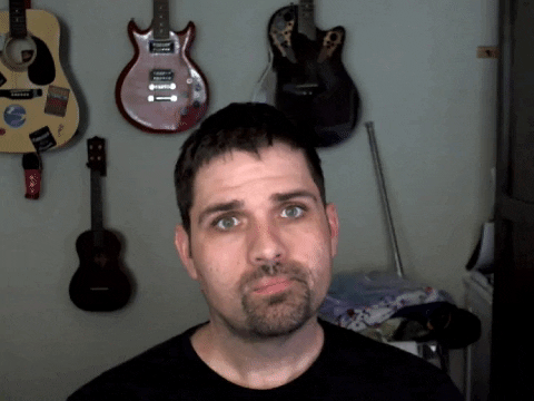 ryanchapman-c34d giphyupload GIF