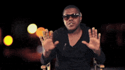 talking south africa GIF by Universal Music Africa
