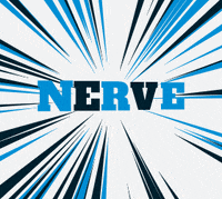 Crypto Streaming GIF by The Nerve Club