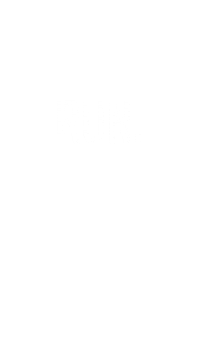 Moveforward Sticker by Equinox