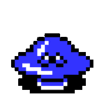 video games fun Sticker by ProfessorLightWAV