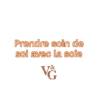 Skincare Vg Sticker by Venus & Gaia