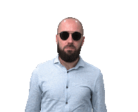 addmarknl marketing social media online marketing digital agency Sticker