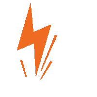 Vitamin C Brand Sticker by yourzooki