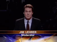 snl GIF by Saturday Night Live