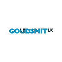 GoudsmitUK engineering manufacturing magnet magnets Sticker