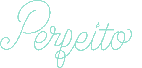 Text Lettering Sticker