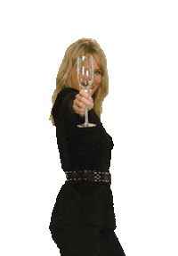 Staxie Sticker by MAX