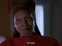 The Next Generation GIF by Goldmaster
