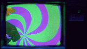 Listen Close GIF by Junior Mesa