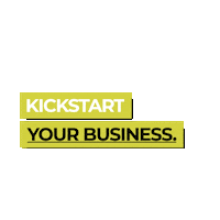 YvesRocherTH startnow actsoflove yvesrocherth yvesrochersocialseller Sticker