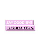 YvesRocherTH startnow actsoflove yvesrocherth yvesrochersocialseller Sticker