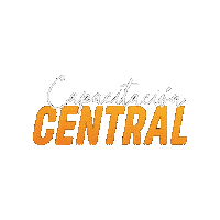 OgaNetworksrl oganetwork capacitacioncentral capacitacionoga Sticker