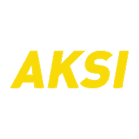 Workout Calisthenics Sticker by AKSI Indonesia