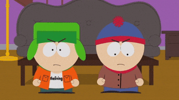 Self Promoting Asshole