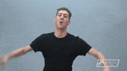 team usa mic drop GIF by U.S. Figure Skating