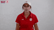 The Valley Mvc GIF by Missouri Valley Conference