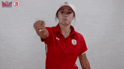 The Valley Mvc GIF by Missouri Valley Conference