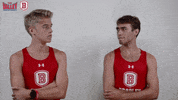 The Valley Mvc GIF by Missouri Valley Conference