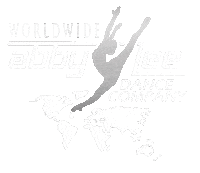 Dance Moms Sticker by Abby Lee Enterprises