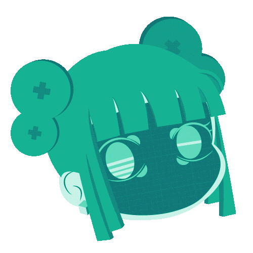 This Is Wrong Excuse Me Sticker