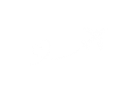 Heart Love Sticker