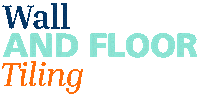 Tiler Sticker by WorldSkills