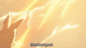 One Piece Gear 5 GIF
