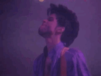 the new power generation prince GIF