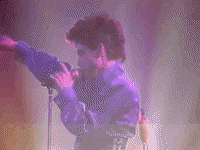 the new power generation prince GIF