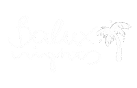 Glyfada Sticker by Balux Cafe