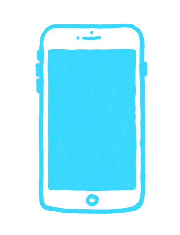 netizen Sticker by yessiow