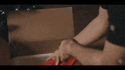 GoldenSteer steak lasvegas steaks goldensteersteakcompany GIF