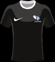 Sky Blue Orange GIF by i2i International Soccer Academy