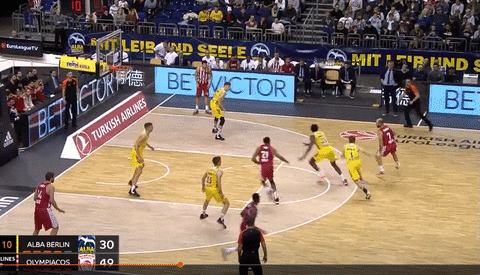 panosrozos giphyupload GIF