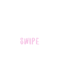 Swipe Up Sticker
