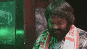 sim yes GIF by Bet.pt
