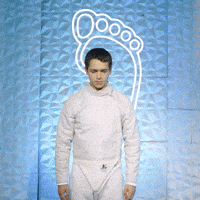 University Of North Carolina Ncaa GIF by UNC Tar Heels