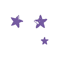 Youniverse Sticker by UrbanOutfitters