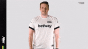 Apoka GIF by MIBR