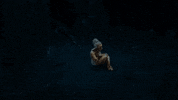 Wtm GIF by Walk The Moon